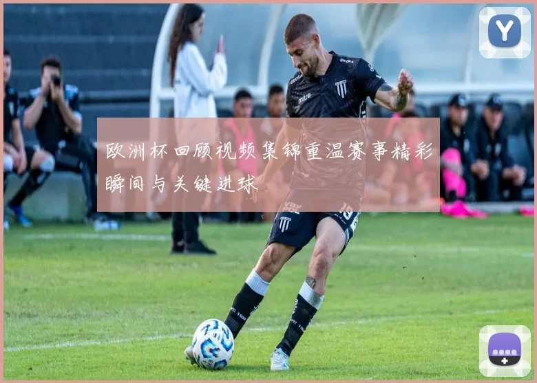 欧洲杯回顾视频集锦重温赛事精彩瞬间与关键进球