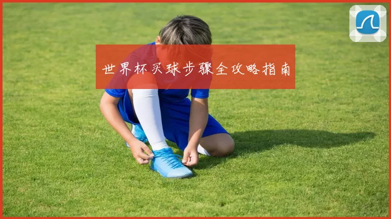 世界杯买球步骤全攻略指南
