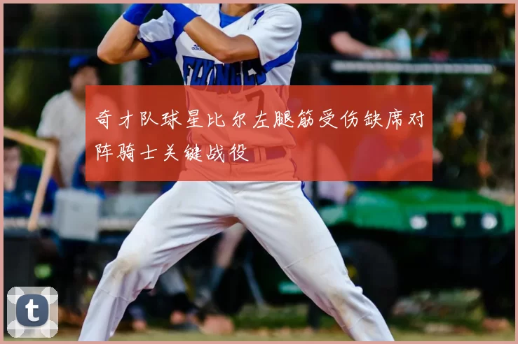 奇才队球星比尔左腿筋受伤缺席对阵骑士关键战役