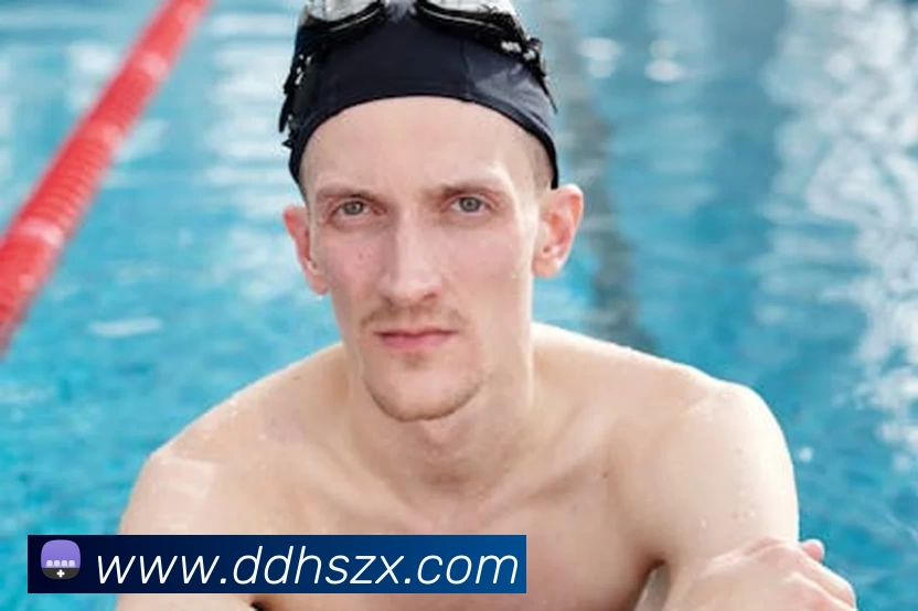 开云平台生态图